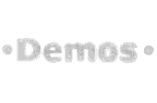 demo