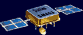 animation/ro_anm1.gif