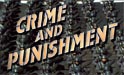 Movie Title comp for CAP3-starship