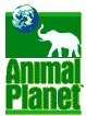 images/allclientlogos/logo_ap_transp.gif