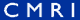 images/allclientlogos/logo_cmri.gif