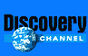 images/allclientlogos/logo_discoverchannel-01.gif