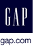 images/allclientlogos/logo_gap.gif