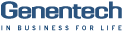 images/allclientlogos/logo_genentech.gif