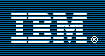 images/allclientlogos/logo_ibm.gif