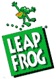 images/allclientlogos/logo_leapfrog.gif