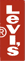 images/allclientlogos/logo_levi.gif