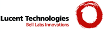 images/allclientlogos/logo_lucent.gif