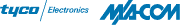 images/allclientlogos/logo_macom-tyco.gif