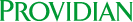 images/allclientlogos/logo_providian.gif