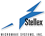 images/allclientlogos/logo_stellex-01-02.gif