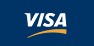 images/allclientlogos/logo_visa-01.gif