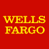 images/allclientlogos/logo_wellsfargo.gif