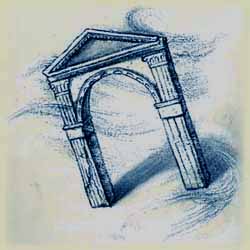 Freedom Through Structure
