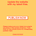 demo_publishwindow_th