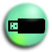 icon-thumbdrive