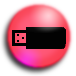 icon-thumbdrive pink
