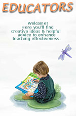 illust_educators_150x228.jpg