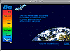 littonpage_th.gif