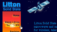 littonrosat_th.jpg