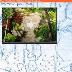slideshow thumbnail