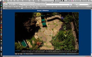 slideshow