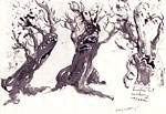sb_enchantedtrees.jpg