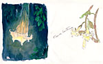 sb_flowerlanterns_all.jpg