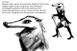 sb_foxmancharacter_w.jpg