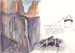 sb_gargoylepasssketch2.jpg