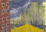 sb_rainycityumbrella_cu.jpg