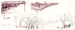 sb_rivertownsketches_w.jpg