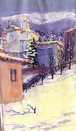 sb_snowymountaintown.jpg