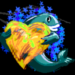 wetkiss2u